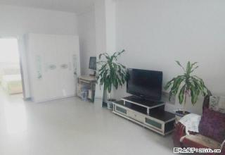 科海明珠附近物资小区 精装两室 家具家电齐全 三楼房子特别好 - 赤峰28生活网 chifeng.28life.net