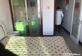 电视台金百合北区 可月付季付的房子 抓紧吧 拎包入住 - 赤峰28生活网 chifeng.28life.net