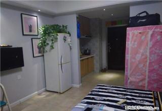 万达Zui便宜房子，全套家具家电，拎包入住，看房随时，有钥匙 - 赤峰28生活网 chifeng.28life.net