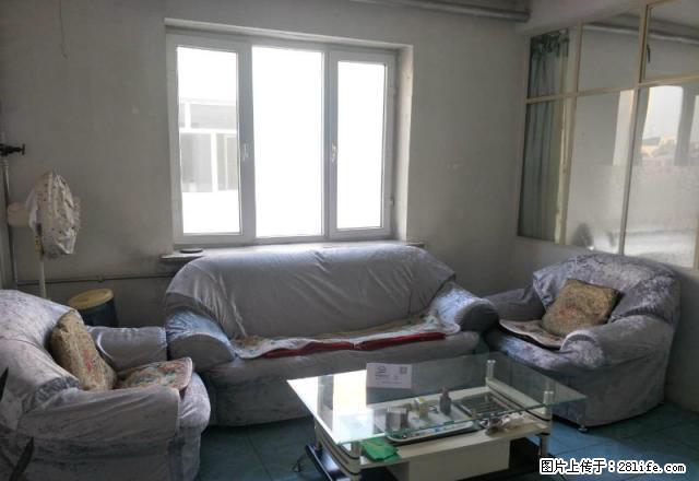 振兴东里 三室 家具家电齐全 拎包就住 价格可谈 租金便宜 - 房屋出租 - 房屋租售 - 赤峰分类信息 - 赤峰28生活网 chifeng.28life.net