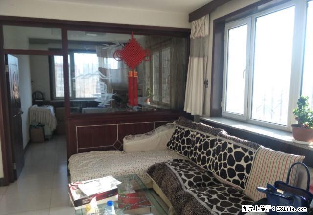 兴华小区 家具家电齐全 拎包就住 边户 四楼 看房提前联系 - 房屋出租 - 房屋租售 - 赤峰分类信息 - 赤峰28生活网 chifeng.28life.net