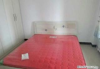 精装一室 家具家电基本齐全 拎包入住 首次出租 随时看房 - 赤峰28生活网 chifeng.28life.net