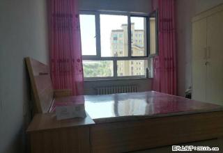 和泰新装修的，家具，整体厨房 - 赤峰28生活网 chifeng.28life.net