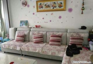 松城家园，家具家电齐全，拎包入住，婚房，永业广场 - 赤峰28生活网 chifeng.28life.net