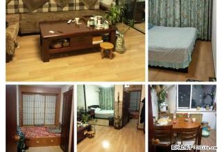 新房未住 有家具家电 随时看房 格局好 - 赤峰28生活网 chifeng.28life.net