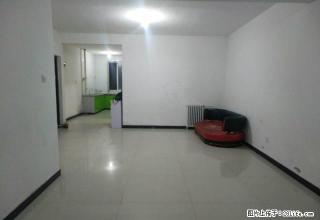 家具家电齐全 一楼前面有花园，三室，无遮挡，看房随时 - 赤峰28生活网 chifeng.28life.net