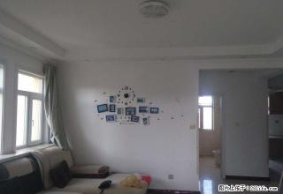 金御华府 照片真实 2室 看房随时 - 赤峰28生活网 chifeng.28life.net