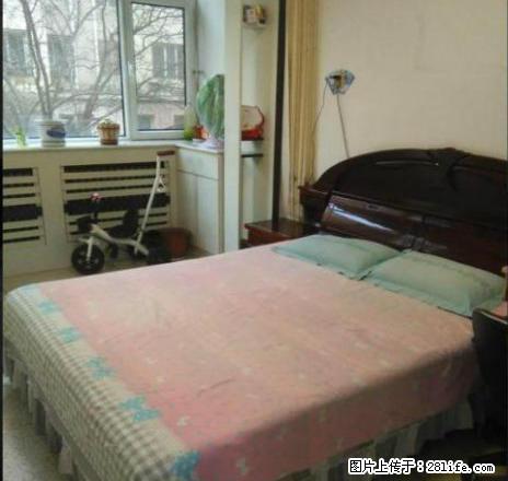 都市家园、九小附近 红星国税 中装三室 拎包入住 啥都有！ - 房屋出租 - 房屋租售 - 赤峰分类信息 - 赤峰28生活网 chifeng.28life.net