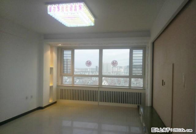 百合新城 电梯楼 房子精装 头次出租 配齐家具家电 看房吧 - 房屋出租 - 房屋租售 - 赤峰分类信息 - 赤峰28生活网 chifeng.28life.net