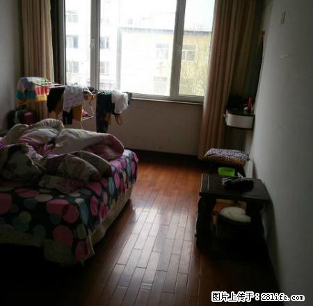 哈达小区 步梯三楼 精装修 拎包入住 紧邻市医院 步行街十中 - 房屋出租 - 房屋租售 - 赤峰分类信息 - 赤峰28生活网 chifeng.28life.net