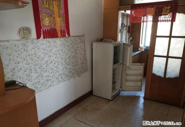 东安小区 中等装修 家具家电齐全 年租金1.6万 拎包入住 - 房屋出租 - 房屋租售 - 赤峰分类信息 - 赤峰28生活网 chifeng.28life.net