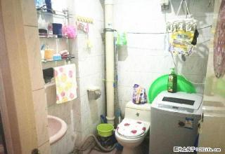 防疫站家属楼 拎包入住 房屋干净 黄金楼层 - 赤峰28生活网 chifeng.28life.net
