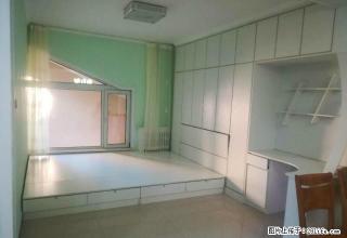 富和国际 精装两室 首.次出租 随时看房 - 赤峰28生活网 chifeng.28life.net