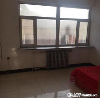 (单间出租)哈达西街 红旗小区 公寓单间出租 卫生 肃静 - 赤峰28生活网 chifeng.28life.net