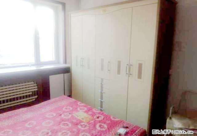 银河花园 向阳六组团对面 永业旁边 独立两室 - 房屋出租 - 房屋租售 - 赤峰分类信息 - 赤峰28生活网 chifeng.28life.net