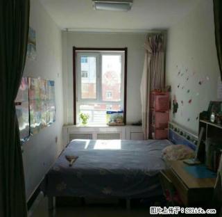 松城家园 大三室 拎包入住 - 赤峰28生活网 chifeng.28life.net