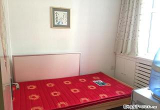 银河花园 精装三室 西边户 婚房 - 赤峰28生活网 chifeng.28life.net