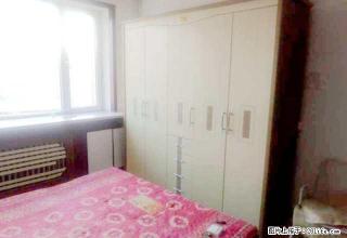 银河花园 向阳六组团对面 永业旁边 独立两室 - 赤峰28生活网 chifeng.28life.net