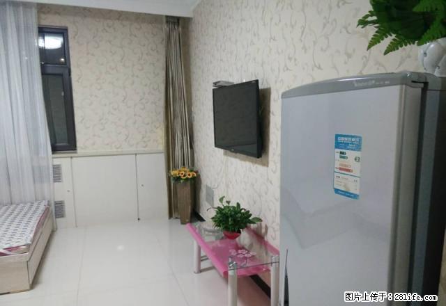 交通方便 看房随时 家具家电齐全 拎包入住 - 房屋出租 - 房屋租售 - 赤峰分类信息 - 赤峰28生活网 chifeng.28life.net