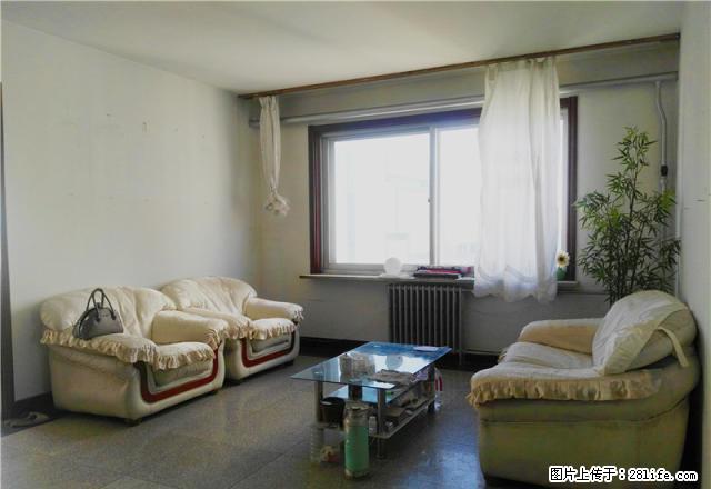 步行街啊 拎包入住 看房随时 步行街附近啊 还等啥可做公寓 - 房屋出租 - 房屋租售 - 赤峰分类信息 - 赤峰28生活网 chifeng.28life.net