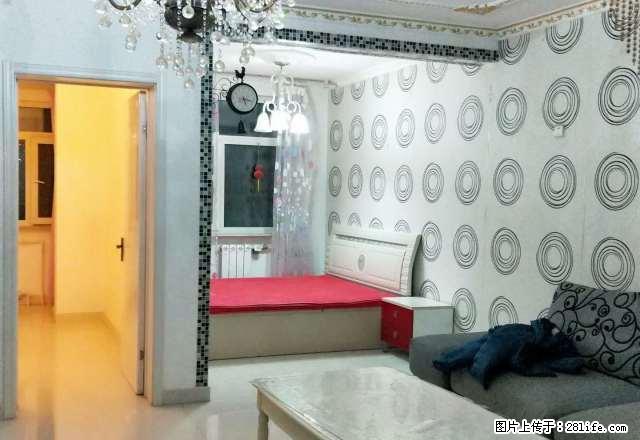 首.次出租 家具家电齐全 拎包入住看房随时价格可议 - 房屋出租 - 房屋租售 - 赤峰分类信息 - 赤峰28生活网 chifeng.28life.net