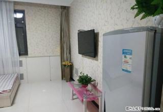 交通方便 看房随时 家具家电齐全 拎包入住 - 赤峰28生活网 chifeng.28life.net