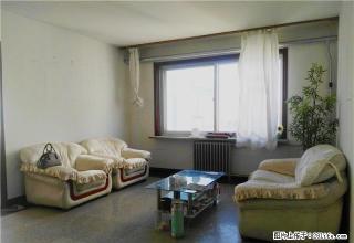 步行街啊 拎包入住 看房随时 步行街附近啊 还等啥可做公寓 - 赤峰28生活网 chifeng.28life.net