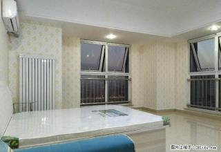 万达广场C区 全新家具家电 可半年租 季度付 - 赤峰28生活网 chifeng.28life.net