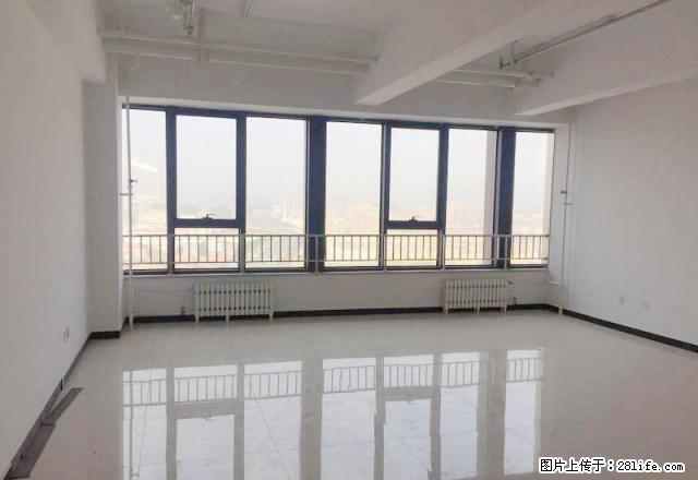 天王商务 适合办公 开公司 建议看房 视野好 - 房屋出租 - 房屋租售 - 赤峰分类信息 - 赤峰28生活网 chifeng.28life.net