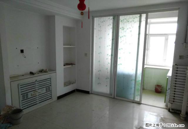 辽河小区 2楼 干净整洁 可半年租 南北通透 可做饭独立两室 - 房屋出租 - 房屋租售 - 赤峰分类信息 - 赤峰28生活网 chifeng.28life.net