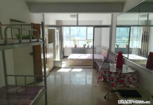长青小区，精装修，家具家电齐全，超干净，拎包入住 - 房屋出租 - 房屋租售 - 赤峰分类信息 - 赤峰28生活网 chifeng.28life.net