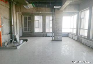 万悦城市广场，开公司首。选，成品房，可随意装修， - 赤峰28生活网 chifeng.28life.net