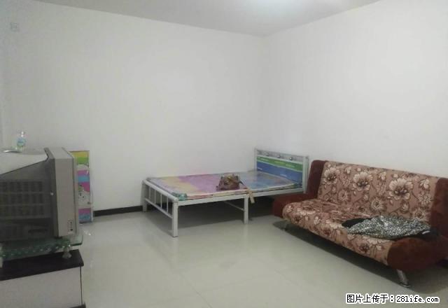 荷枫水岸二期简单干净家具齐全 租金便宜建议实地看房 - 房屋出租 - 房屋租售 - 赤峰分类信息 - 赤峰28生活网 chifeng.28life.net