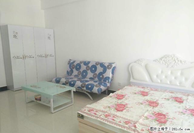 有网 能洗澡 家具家电齐全 拎包入住 半年租年租均可 - 房屋出租 - 房屋租售 - 赤峰分类信息 - 赤峰28生活网 chifeng.28life.net
