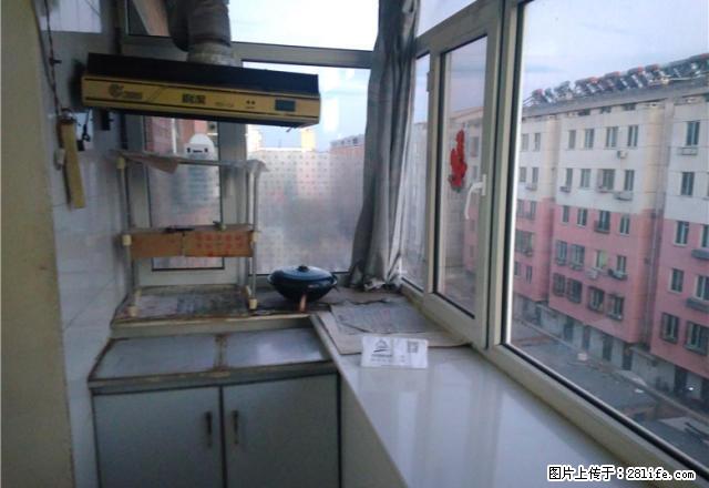 一建小区 带小棚 家具家电齐全 房子干净 - 房屋出租 - 房屋租售 - 赤峰分类信息 - 赤峰28生活网 chifeng.28life.net