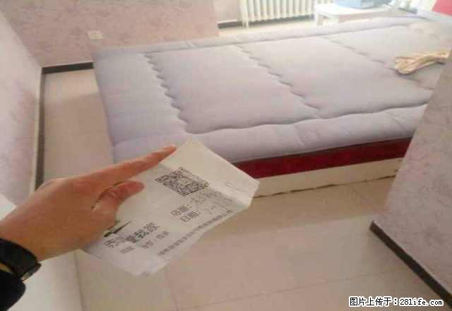桥北 少有的精装好房 家具家电齐全 拎包就住 - 房屋出租 - 房屋租售 - 赤峰分类信息 - 赤峰28生活网 chifeng.28life.net