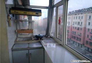一建小区 带小棚 家具家电齐全 房子干净 - 赤峰28生活网 chifeng.28life.net