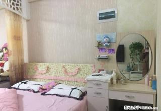 唯美品格 精装好房 干净 一尘不染 - 赤峰28生活网 chifeng.28life.net