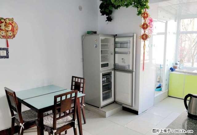 新装修 团结小区家具齐全 拎包入住 - 房屋出租 - 房屋租售 - 赤峰分类信息 - 赤峰28生活网 chifeng.28life.net