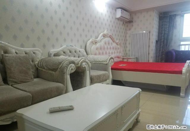 品牌家具家电齐全 看房随时 图片真实 万达C区 - 房屋出租 - 房屋租售 - 赤峰分类信息 - 赤峰28生活网 chifeng.28life.net