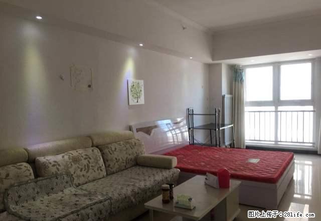 季度租 半年租 年租 各种支持 家具家电齐全拎包入住 - 房屋出租 - 房屋租售 - 赤峰分类信息 - 赤峰28生活网 chifeng.28life.net