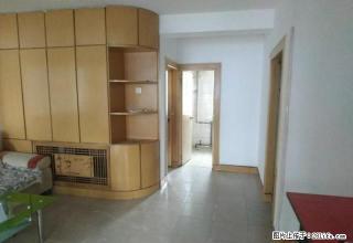宏兴小区 周边设施齐全 出行方便 家具家电齐全 - 赤峰28生活网 chifeng.28life.net