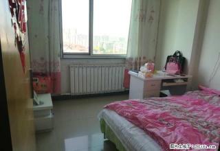 玉龙家园 独立两室 电梯房干净舒适 租金很合适 - 赤峰28生活网 chifeng.28life.net
