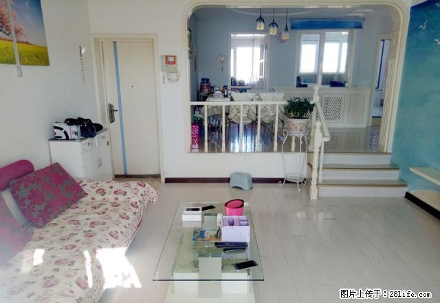 新城区 租金便宜 适合年轻人 婚房首.选！ - 房屋出租 - 房屋租售 - 赤峰分类信息 - 赤峰28生活网 chifeng.28life.net