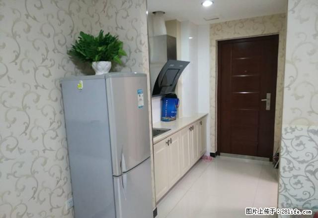 桥北龙山鸿郡B 租金便宜 家具俱全 拎包入住！！ - 房屋出租 - 房屋租售 - 赤峰分类信息 - 赤峰28生活网 chifeng.28life.net