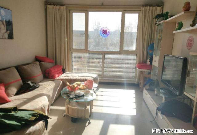 新城锦绣家园 首.次出租 家具齐全 拎包入住！！ - 房屋出租 - 房屋租售 - 赤峰分类信息 - 赤峰28生活网 chifeng.28life.net