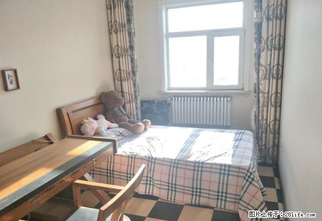 美好生活的开始 精装婚房 家具家电齐全 拎包入住 - 房屋出租 - 房屋租售 - 赤峰分类信息 - 赤峰28生活网 chifeng.28life.net