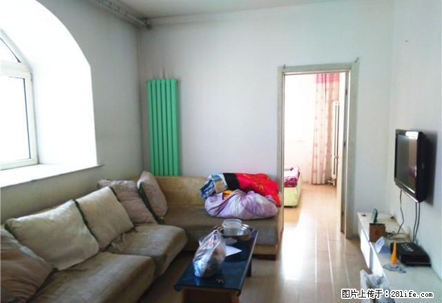 成龙家园 家具齐全 屋子特干净 拎包入住！！ - 房屋出租 - 房屋租售 - 赤峰分类信息 - 赤峰28生活网 chifeng.28life.net