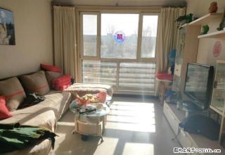 新城锦绣家园 首.次出租 家具齐全 拎包入住！！ - 赤峰28生活网 chifeng.28life.net