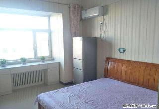 美好生活的开始 新天地 精装 家具家电齐全 拎包入住 - 赤峰28生活网 chifeng.28life.net